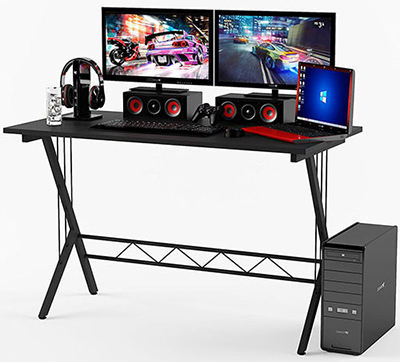 Best Gaming Desks Available For 2018