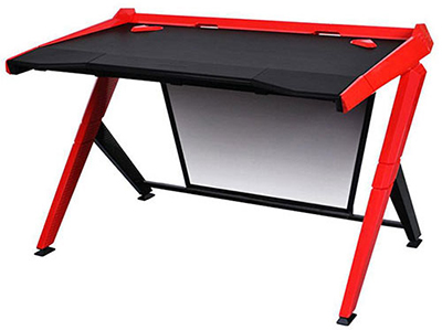 DXRacer DGD/1000/NR Newedge Edition gaming desktop