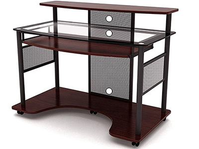 Z-Line Designs Cyrus Workstation