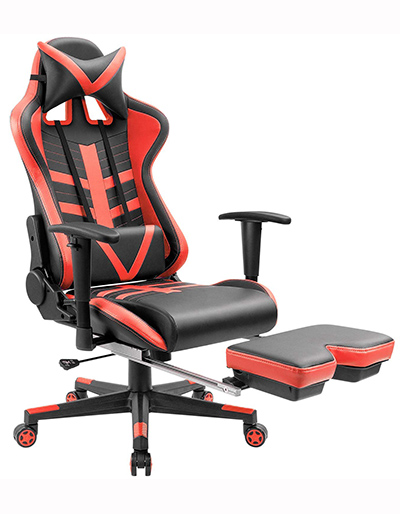 Homall Gaming Chair