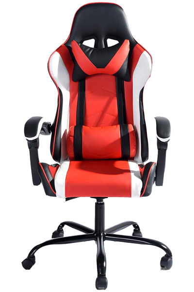 Aingoo Gaming Computer Chair