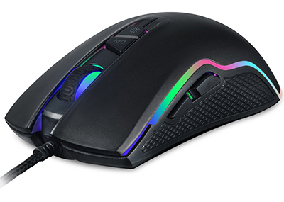  VyFky Wired Gaming Mice