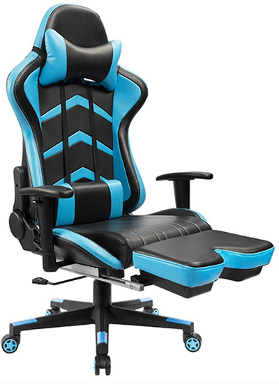 Furmax PC Gaming Chair