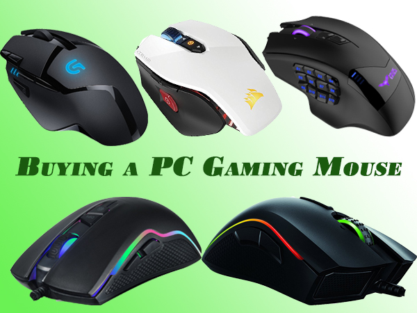 Buying-a-PC-Gaming-Mousel.jpg