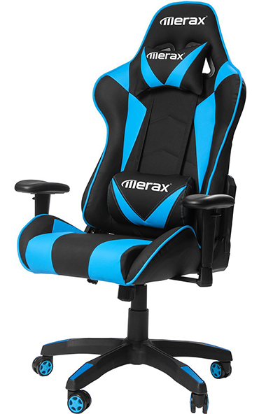 Merax Gaming Chair