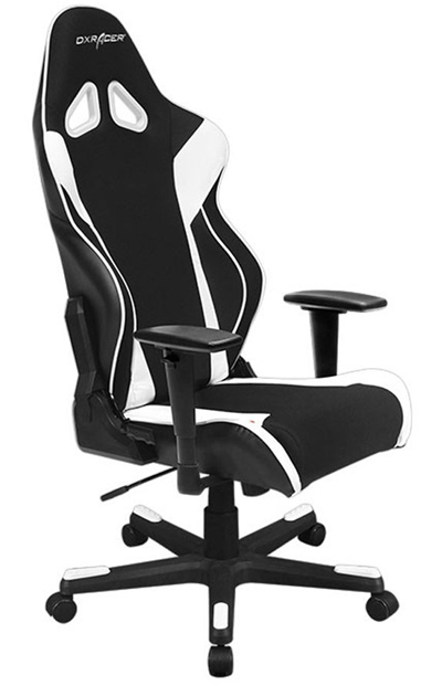 DXRacer DOH/RW106