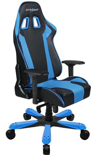 DXRacer DOH/KS06