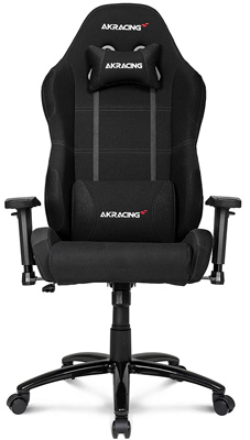 DXRacer vs AKRacing vs Arozzi What s the best PC gaming chair