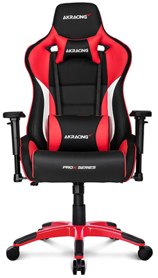 DXRacer vs AKRacing vs Arozzi What s the best PC gaming chair