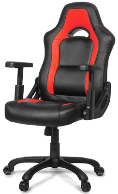 DXRacer vs AKRacing vs Arozzi What s the best PC gaming chair