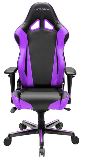 DXRacer