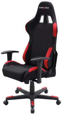 DXRacer Formula Series