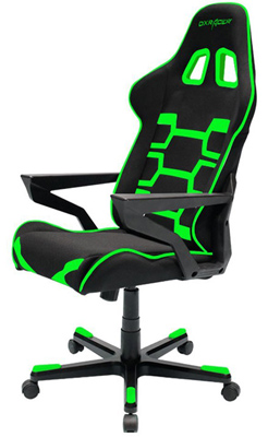 DXRacer Origin Series