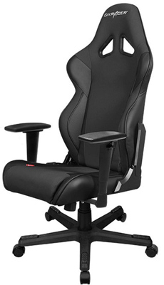 DXRacer Racing Series