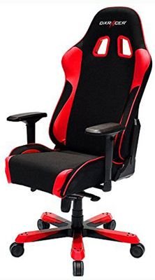 DXRacer Sentinel Series