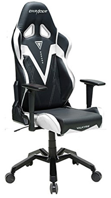 DXRacer Valkyrie Series