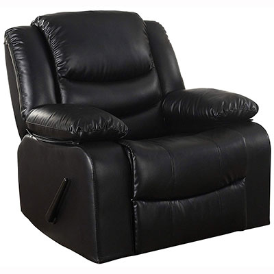 Divano Roma Furniture