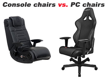 Fortnite gaming chairs