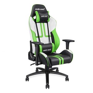 Anda Seat Viper Series Gaming Chair