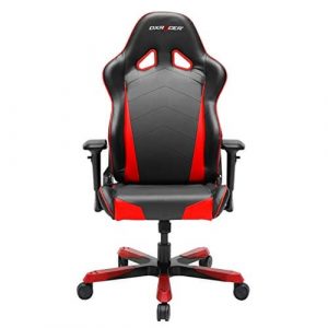 DXRacer Tank Series Gaming Chair