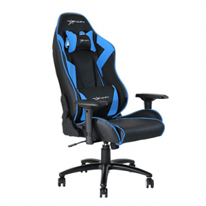 E-WIN Gaming chair