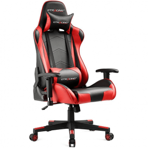 GTRACING Gaming Chair