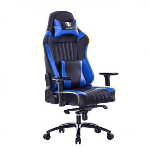 KILLABEE Big and Tall Gaming Chair