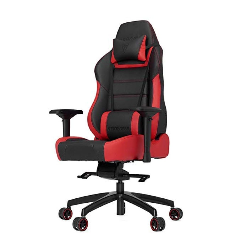 Which is the best gaming chair for big guys in 2019?