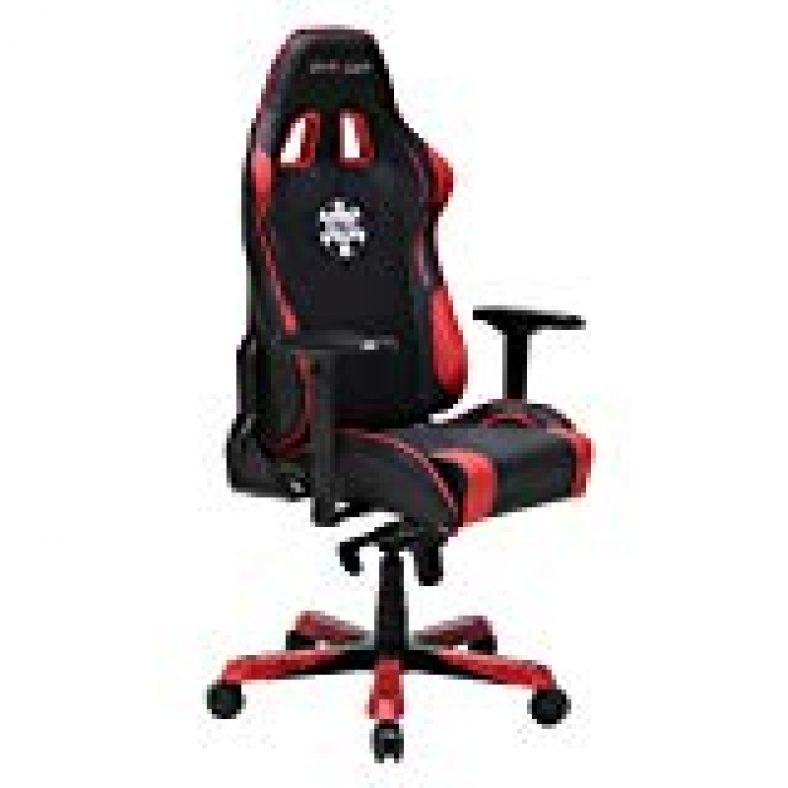 Best Black  Friday  Gaming  Chair  Deals 2022 Comparison of 