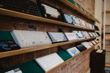 Mechanical vs. Membrane Keyboards: Which Is Better for Gaming?