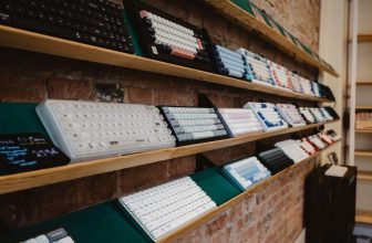 Mechanical vs. Membrane Keyboards: Which Is Better for Gaming?