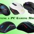 The Top 5 Best Gaming Projectors under $100