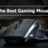 Gaming Chair Materials – Leather vs Fabric