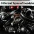 Gaming Chair Materials – Leather vs Fabric