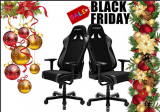 What’s The Best Black Friday Gaming Chair Deal 2020?